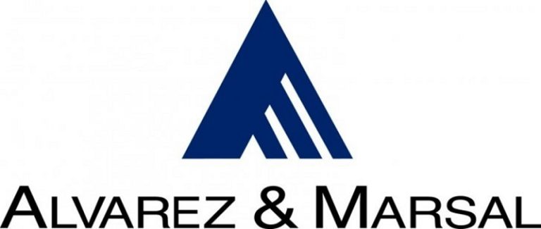 التحويلات لحساب “فوري” بلغت 333 مليون دولار