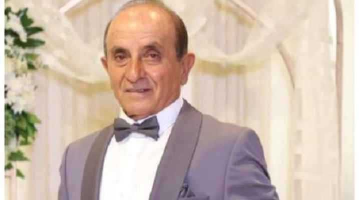 التحقيق متعثّر بقتل الحصروني