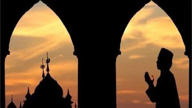 الأذان في نيويورك!