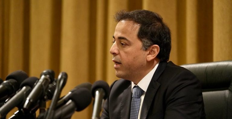 وسيم منصوري