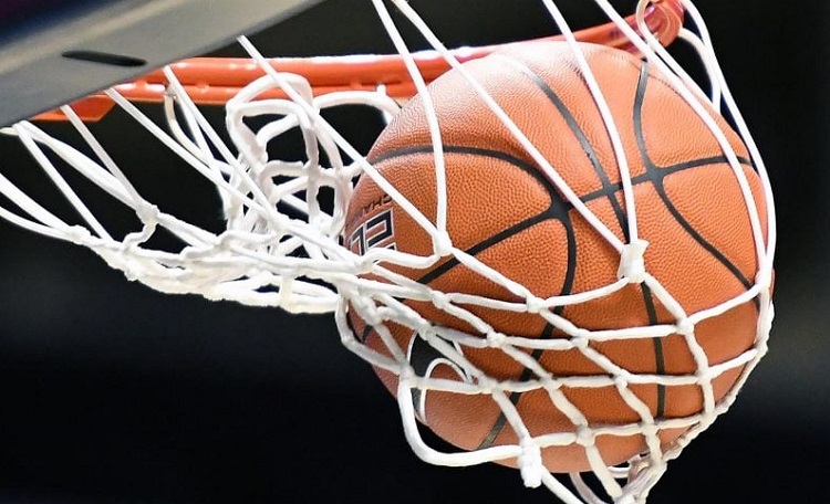 خسارة لبنان أمام فرنسا في كأس العالم لكرة السلة