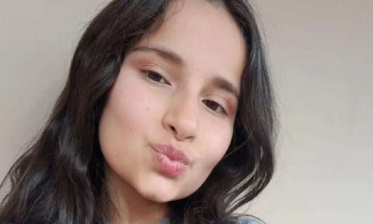 أخرجت رأسها من الحافلة فكانت النهاية.. فاجعة تهزّ البرازيل