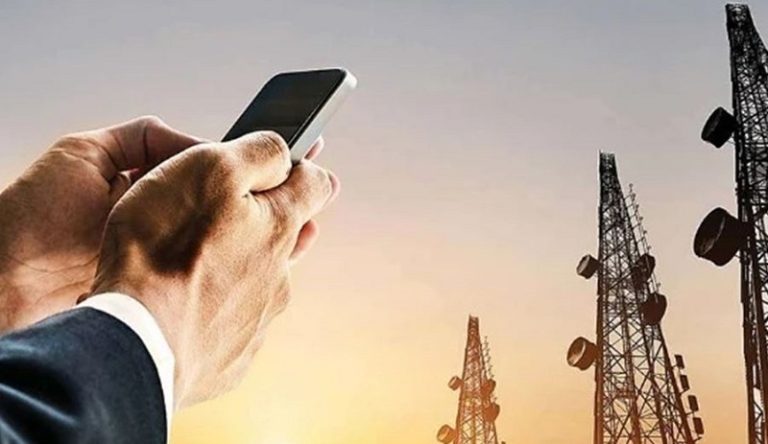 بالتفاصيل: هذه لائحة أسعار الانترنت الجديدة!