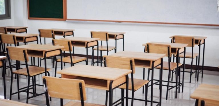 الأساتذة إلى الشارع مجدداً؟