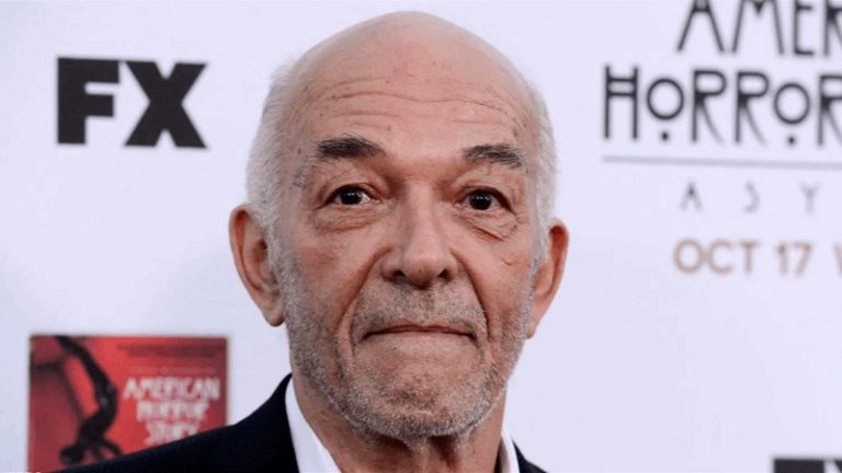 وفاة مارك مارغوليس بطل مسلسل “بريكينغ باد”