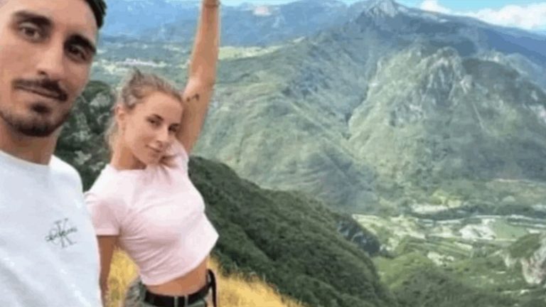 توفّي بسبب صورة “سيلفي”!