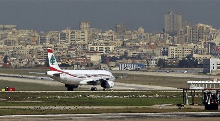 هل يستقدم المطار مراقبين جويّين أجانب بدلاً من لبنانيّين؟
