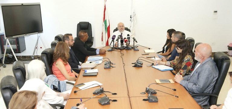 آلية جديدة لمرضى غسيل الكلى… ولا انقطاع للأدوية