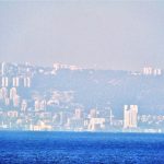 IMG_7294