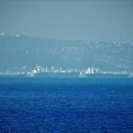 IMG_7295