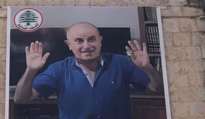 الحصروني قُتل.. وهذه التفاصيل المتداولة