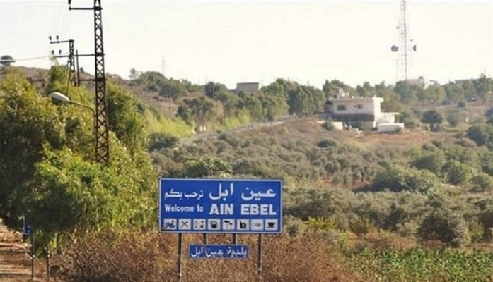 تحقيقات عين إبل: لا أجوبة شافية