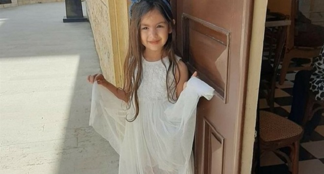 اقتراح قانون باسم “نايا حنا”… ما هو؟