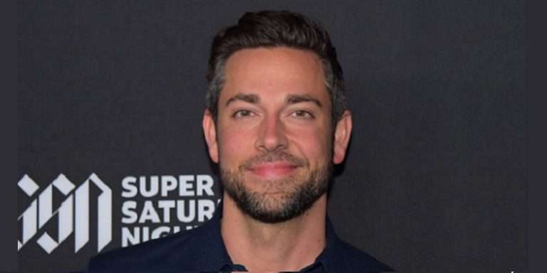 ممثل عالمي: هوليوود تنتج القمامة!