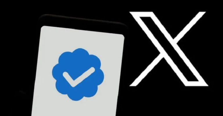 إلغاء خاصية الحظر على منصة “إكس”