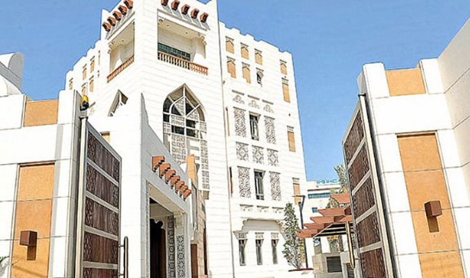 قطر تنبّه رعاياها في لبنان: لاتخاذ الحيطة والحذر