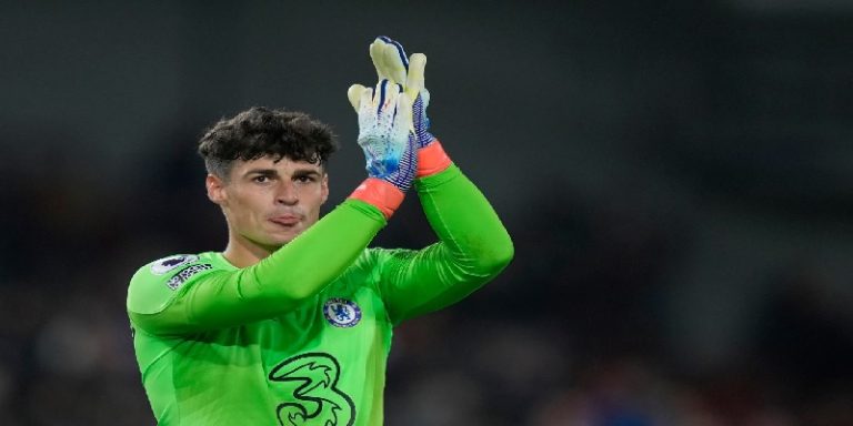 كيبا: ريال مدريد يمتلك تاريخاً كبيراً