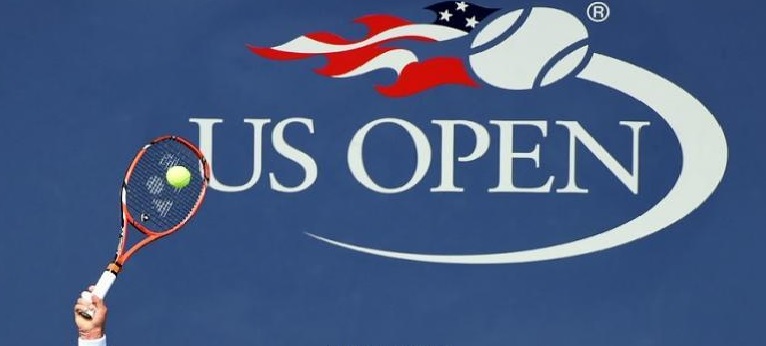 أزمة مرتقبة في بطولة أميركا المفتوحة