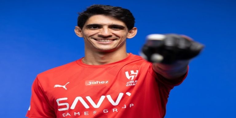 ما حكاية بونو مع الرقم 37؟