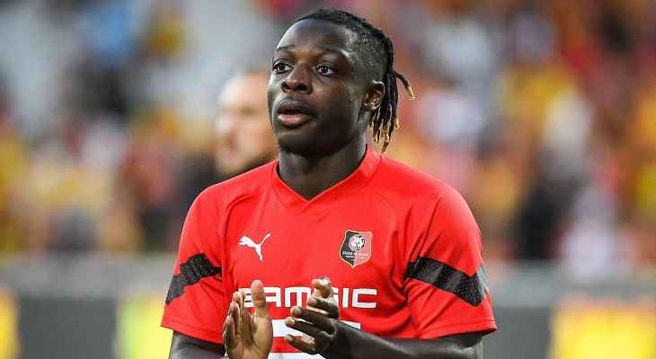 صفقة جديدة لبطل أوروبا