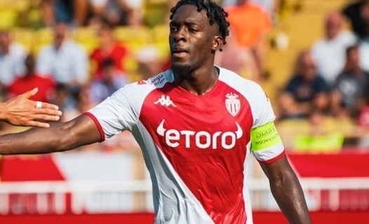 رسميا.. تشيلسي يتعاقد مع المدافع الفرنسي ديزازي