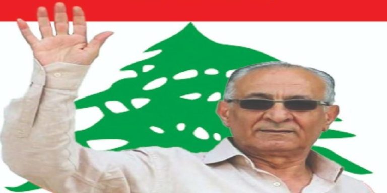 من البداية الى النهاية.. يوسف برجاوي اسطورة الصحافة الرياضية