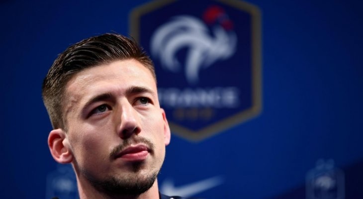 نابولي يهدد خطط توتنهام بشأن لينغليت