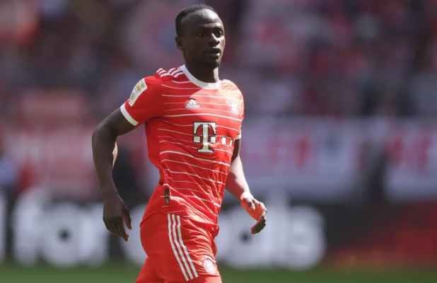 مستشار ماني يهاجم ادارة بايرن ميونخ