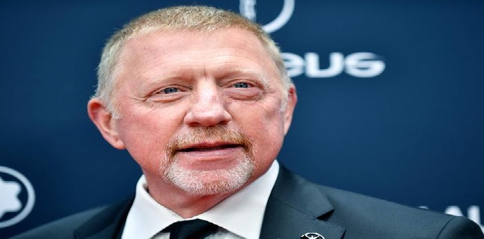 بوريس بيكر: آسف للبوندسليغا.. البريميرليغ أفضل