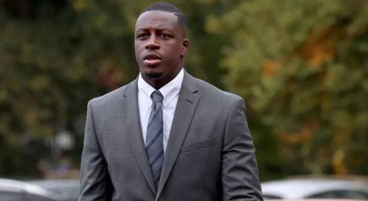 بعد تبرئته من الاغتصاب..ميندي بصدد مقاضاة مانشستر سيتي