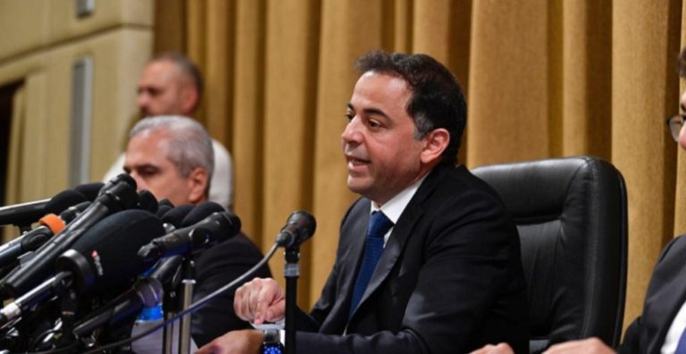 وسيم منصوري