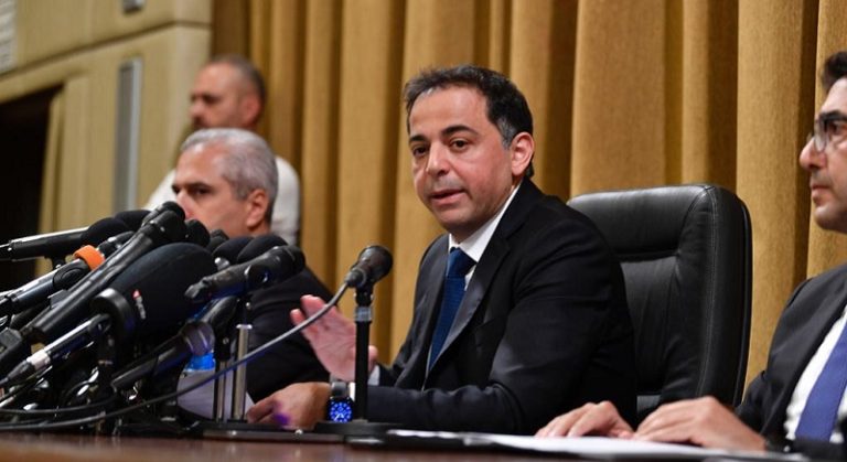 وسيم منصوري