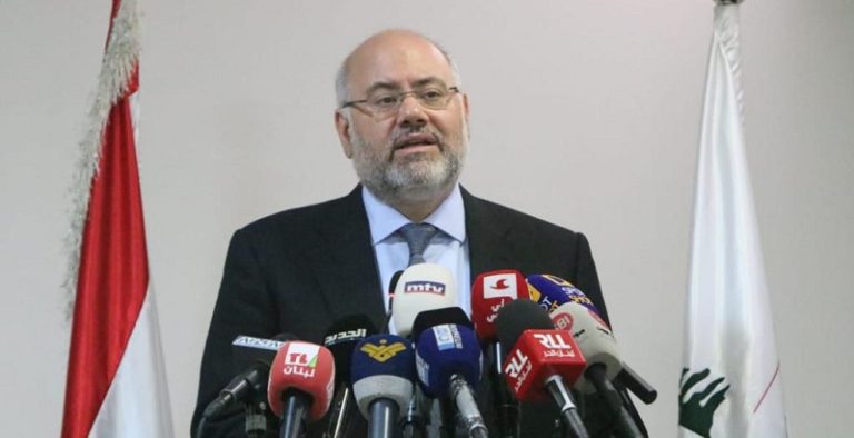 فراس الابيض الأبيض