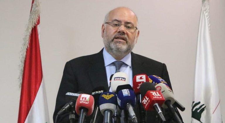 الأبيض: المطعم الذي تم إقفاله في البردوني غير مطابق للمواصفات المطلوبة