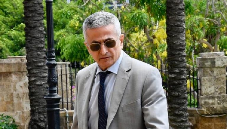 موازنة 2025: التقشّف ثم التقشّف…