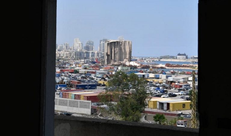 حقائق ضائعة في الوطن المشرّد!