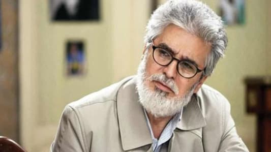 عباس النوري يرد على شائعة وفاته: لا زلت على قيد الحياة