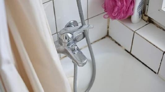 تحذير من تأثير العفن المنزلي على الصحة!