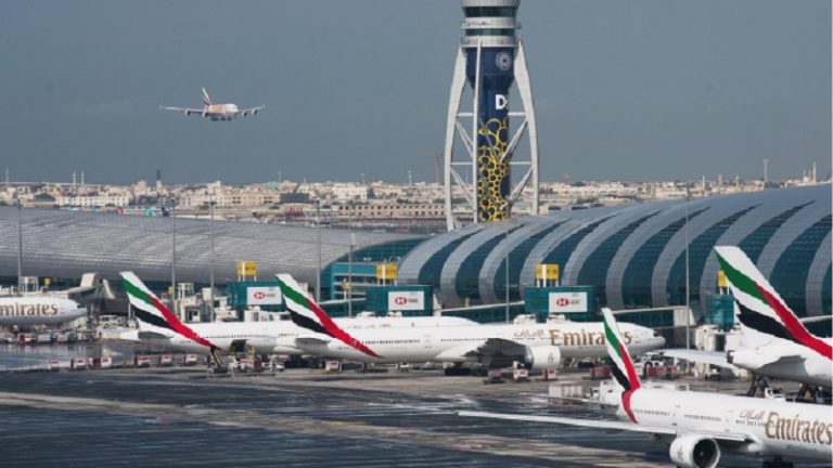 الإمارات تمنع مسافرين “إسرائيليين” من دخول أراضيها