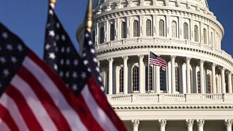 الخارجية الأميركية في ذكرى “المرفأ”: عدم المساءلة أمر غير مقبول