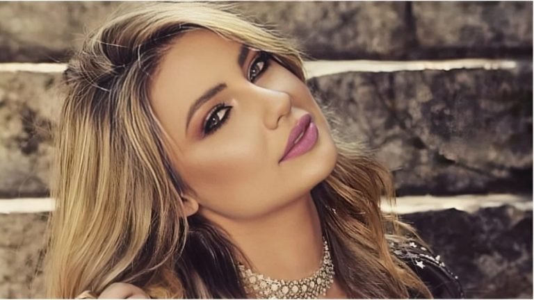 طليقة وائل كفوري: “كل شي معقول معه”