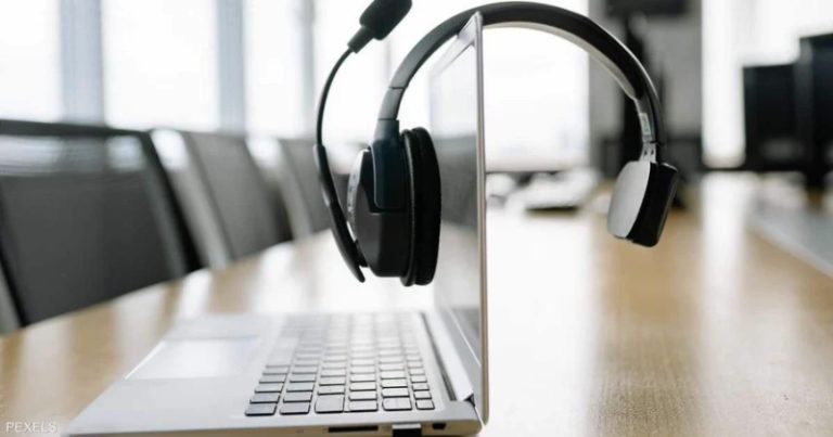 قانون جديد في الصين.. القصّر يُحرمون من الإنترنت ليلاً!