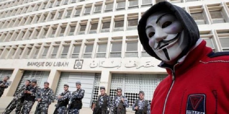 تصنيف جديد للودائع.. من هو “المُستثمر”؟