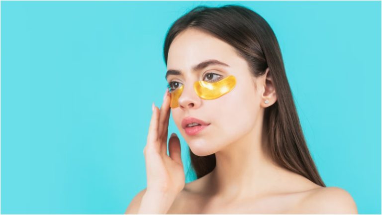 ما الفرق بين ماسك وجل وكريم العين؟