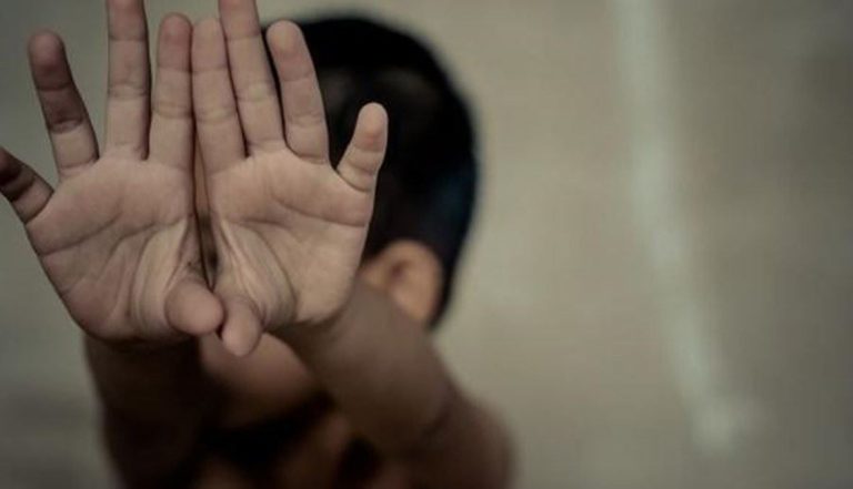 مذكرة توقيف بحق مشتبه فيه بقضية “بيت اليتم الدرزي”