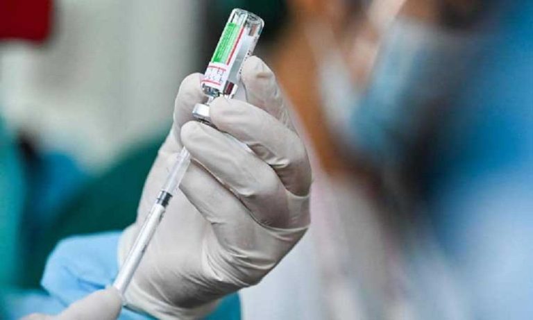 “إيريس” دخلت لبنان… هل من داع للهلع؟