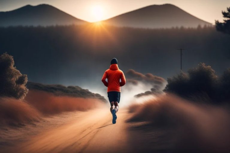 5 دقائق من النشاط تقلل من خطر السرطان!