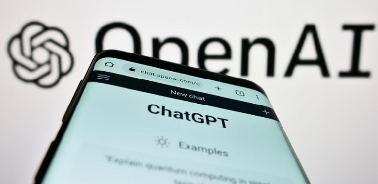 نسخة متخصصة في الأعمال من “تشات جي بي تي”!