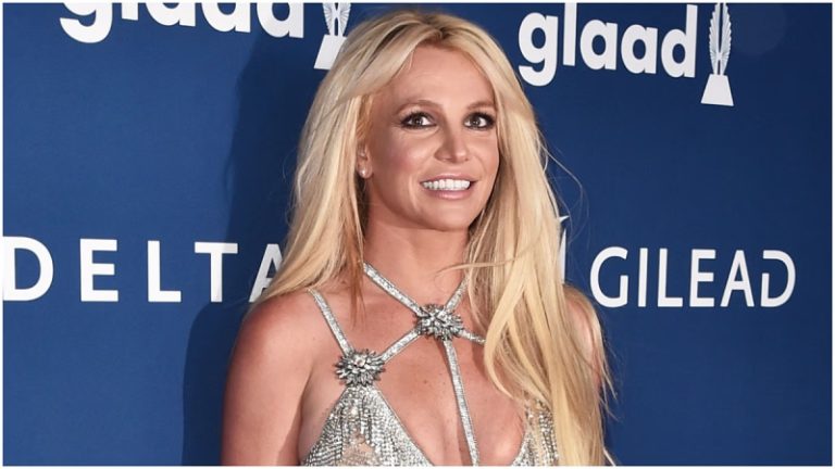 بعد تعرضه لأزمة صحية.. بريتني سبيرز تستعد لمصالحة والدها!