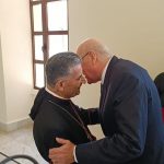 ميقاتي